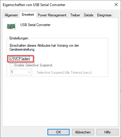 driver installation 02